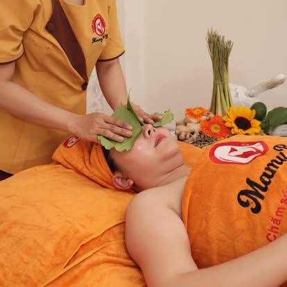 Dịch Vụ Chăm Sóc Mẹ Và Bé Sau Sinh Mamybaby – Đồng Hành Cùng Mẹ Trong Hành Trình Đầu Đời