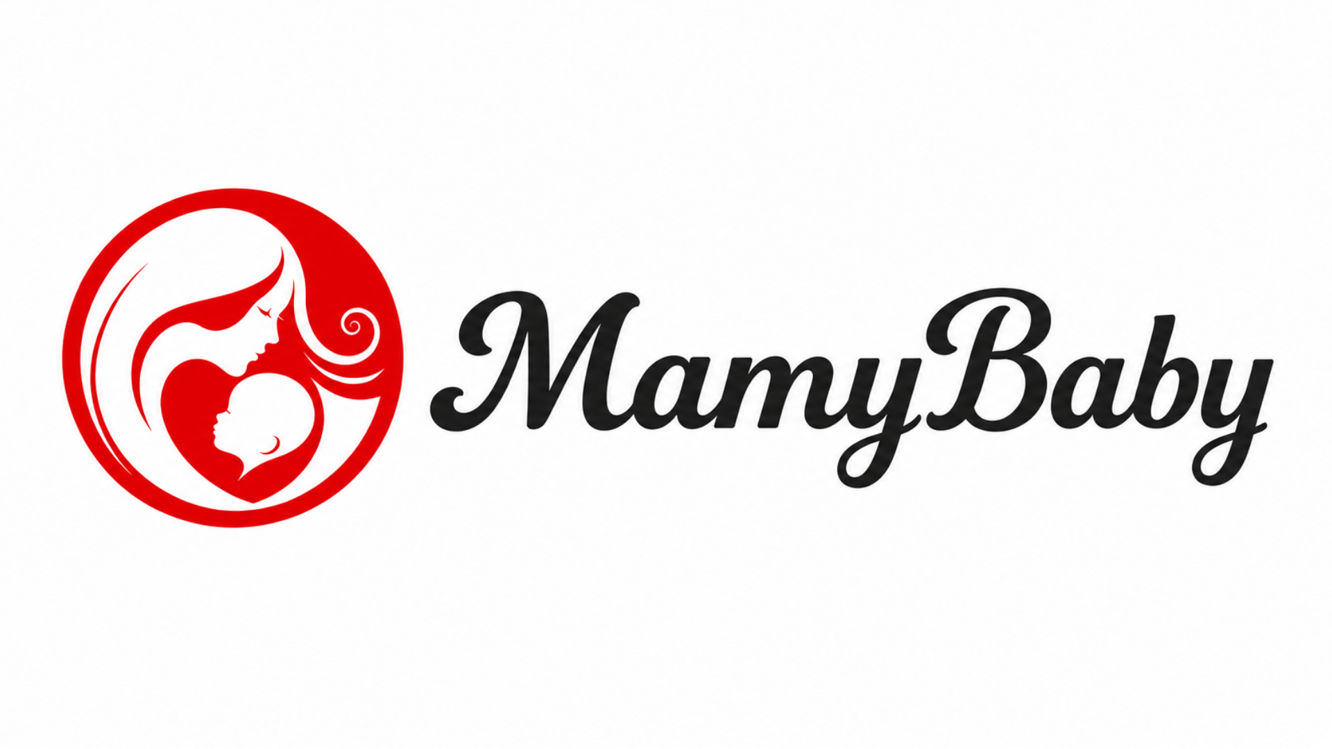 MAMYBABY CARE