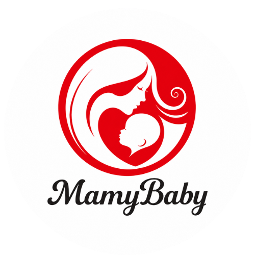MAMYBABY CARE